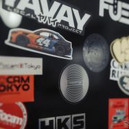 NoWhereToGo 2026（ノーウェア・トゥ・ゴー）