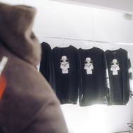 NoWhereToGo 2026（ノーウェア・トゥ・ゴー）