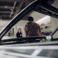 NoWhereToGo 2026（ノーウェア・トゥ・ゴー）