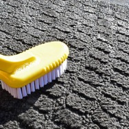 洗車のついでが正解だった！ フロアマットを洗うだけで車内の快適性が上がる～Weeklyメンテナンス～