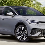 フォルクスワーゲン ID.5