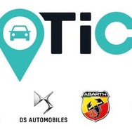 「オートプラネット名古屋」内に欧州6ブランドの認定中古車を取り扱う「SPOTiCARセンター」を3月13日にオープン