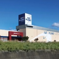 「オートプラネット名古屋」内に欧州6ブランドの認定中古車を取り扱う「SPOTiCARセンター」を3月13日にオープン