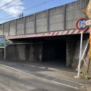 京王線・仙川～つつじヶ丘
