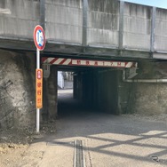 京王線・仙川～つつじヶ丘