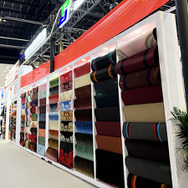 海外展示会から見えるBEV時代の商機……第38回中国国際汽車服務用品及設備展覧会（CIAACE）レポート