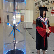 海外展示会から見えるBEV時代の商機……第38回中国国際汽車服務用品及設備展覧会（CIAACE）レポート