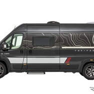 【6.0m】オリジナルデュカトモデル『DA VINCI 6.0』