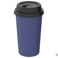 EXEA・珈琲カップゴミ箱 ブルマン（ED-69）