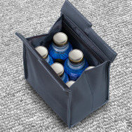 SEIWA・・置き型ダスト（WA171）