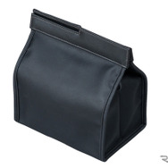 SEIWA・・置き型ダスト（WA171）