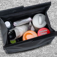 SEIWA・置き型ビッグダスト（WA172）