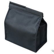 SEIWA・置き型ビッグダスト（WA172）