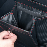 SEIWA・カーボンスリムダスト（WA173）