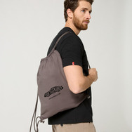 ルフトゲクールト コレクション