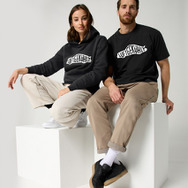 ルフトゲクールト コレクション