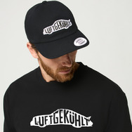 ルフトゲクールト コレクション ユニセックスキャップ