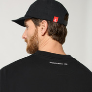 ルフトゲクールト コレクション ユニセックスキャップ