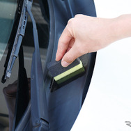 復活王 黒樹脂用