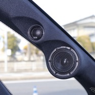 純正オーディオでは満足できない！ アルファードを3ウェイ化して手に入れた理想の高音質空間［car audio newcomer］by SOUND WAVE　前編