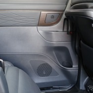 純正オーディオでは満足できない！ アルファードを3ウェイ化して手に入れた理想の高音質空間［car audio newcomer］by SOUND WAVE　前編