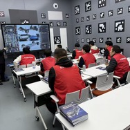 北京の自動車整備学校・整備工場に見る中国のEV整備最前線…「部品の交換屋」から「技術サービス事業者」への劇的な転換