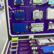 北京の自動車整備学校・整備工場に見る中国のEV整備最前線…「部品の交換屋」から「技術サービス事業者」への劇的な転換