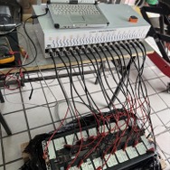 北京の自動車整備学校・整備工場に見る中国のEV整備最前線…「部品の交換屋」から「技術サービス事業者」への劇的な転換