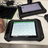 北京の自動車整備学校・整備工場に見る中国のEV整備最前線…「部品の交換屋」から「技術サービス事業者」への劇的な転換