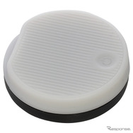 カーメイト「ブラング LEDコースター」