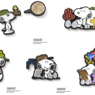 「パイレーツ」 コンパスローズ付き、古地図付き/「地図記号」　温泉、博物館、漁港、採鉱地、城跡/「九州地方」カラー、モノクロ