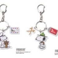 （左から）「パイレーツ」2種/「地図記号」漁港、採鉱地/「九州地方」オープンカー、気球