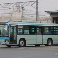 茨城を支える珍しい「はたらくくるま」大集合　3月20日（金・祝）あみアウトレット