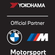 横浜ゴムが「BMW Mモータースポーツ」のオフィシャルパートナーとしてニュル24時間レースに参戦