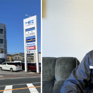 【導入事業者レポート】MAHLE TechPRO® DIGITAL ADASが変えるADAS整備の常識