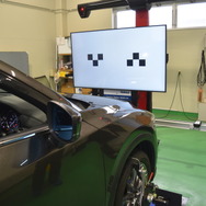 【導入事業者レポート】MAHLE TechPRO® DIGITAL ADASが変えるADAS整備の常識