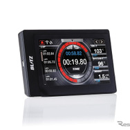 追加メーターは何を見るべきか？ 水温／油圧／油温／吸気温度の重要性を整理する～カスタムHOW TO～