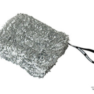 CRUZARDマイクロファイバー洗車パッド