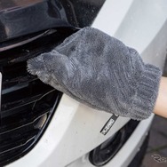 CRUZARDネコソギドライミット2枚入り