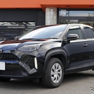 普段使いのセカンドカーとして導入したヤリスクロスもオーディオコンペで戦える仕様を目指してシステムアップを開始。