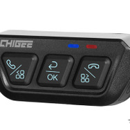 ワイヤレスリモコン（オプション）