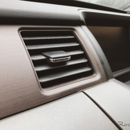 車のエアコン臭は夏前対策がカギ！ エバポレーター清掃で快適ドライブを取り戻す～Weeklyメンテナンス～