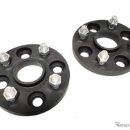 ホイールスペーサーは本当に危険か？ 安全にツライチ化するための正しい選び方～カスタムHOW TO～