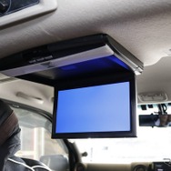 NV350キャラバンの音が激変！ スピーカー交換とサブウーファー追加で手にした快適空間［car audio newcomer］by BREEZE　後編