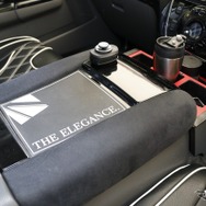 NV350キャラバンの音が激変！ スピーカー交換とサブウーファー追加で手にした快適空間［car audio newcomer］by BREEZE　後編