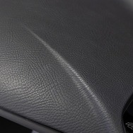 A80スープラ内装部品を復刻