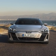 「Audi Grand Tour 2026 in Europe」の参加者募集を開始