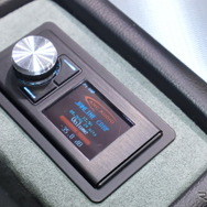 ジャンライン AUDI A4 AVANT