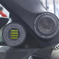 イングラフ BMW 240i