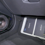 イングラフ BMW 240i